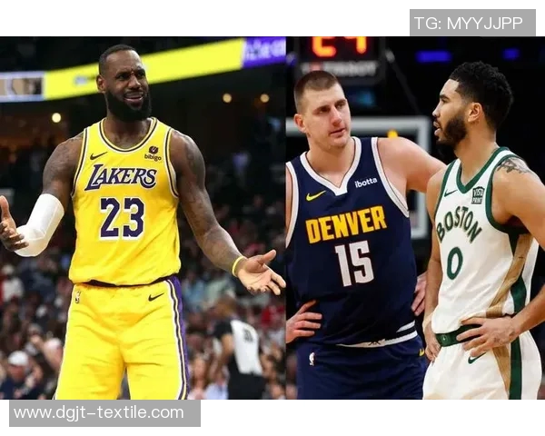 2023年度最佳体育明星排名榜单揭晓精彩瞬间回顾与分析 2023年度最佳体育明星排名榜单揭晓精彩瞬间回顾与分析