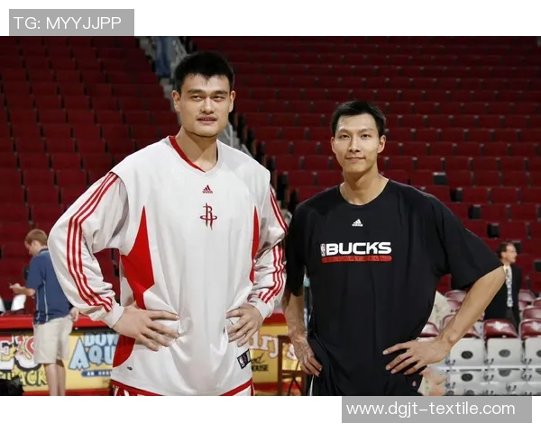 全球体育明星影响力排行榜揭示运动员对社会的深远影响与贡献 全球体育明星影响力排行榜揭示运动员对社会的深远影响与贡献