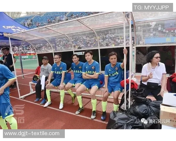 体育明星友谊赛精彩回顾与排名分析表格展示 体育明星友谊赛精彩回顾与排名分析表格展示