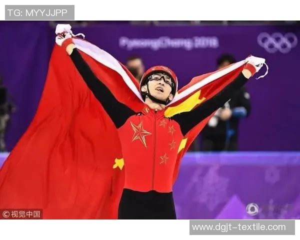 全球最受欢迎的体育明星排行榜揭晓谁将登顶成为体育界的超级偶像