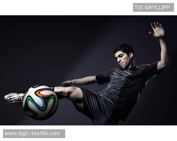 探讨足球明星中谁的幽默感最为出众与有趣的个性分析