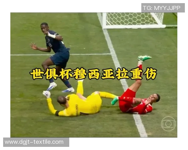 穆西亚拉技术特点解析揭示其成为未来世界级球员的潜力 穆西亚拉技术特点解析揭示其成为未来世界级球员的潜力