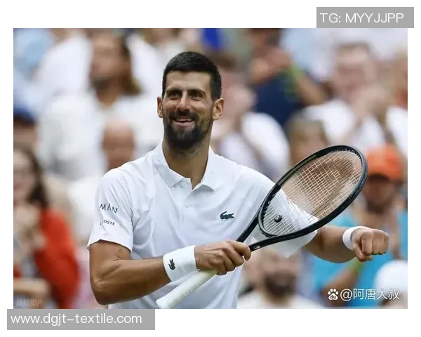 唇腭裂足球明星盘点他们如何克服困难成就辉煌职业生涯