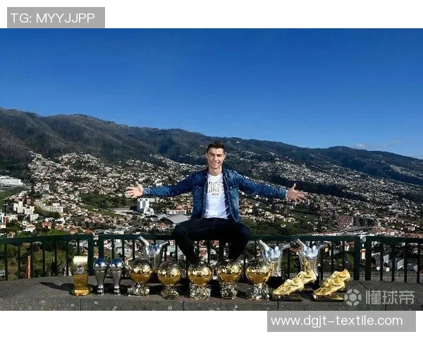 最靓仔的足球明星名字盘点谁是你心目中的足球时尚先锋