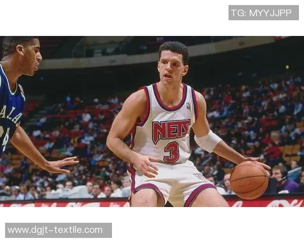 足球巨星悲剧人生揭秘史上最惨烈的离世故事与背后真相