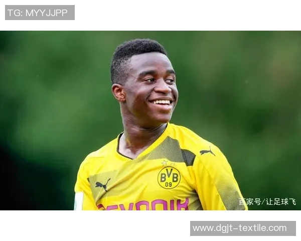 足球明星大魔王的真实身份揭秘你绝对想不到的传奇球员是谁