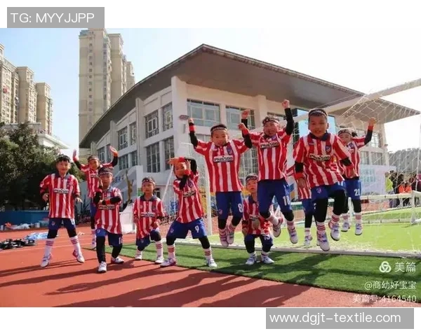 足球明星热衷收藏小兔子背后的故事与趣味生活揭秘