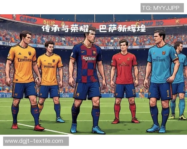 6号球衣足球明星的传奇故事与辉煌瞬间全解析