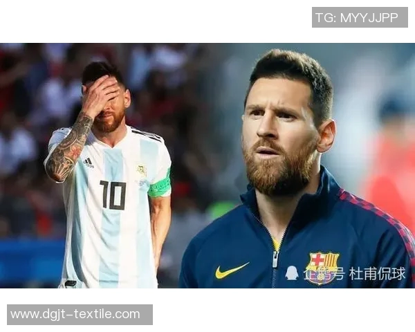 全球足球巨星称号排行榜揭晓各国明星球员风采一览