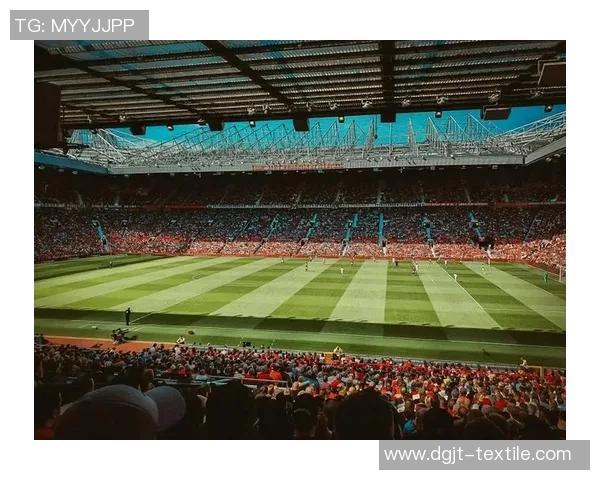 全球知名足球明星的传奇故事与他们在绿茵场上的辉煌成就 全球知名足球明星的传奇故事与他们在绿茵场上的辉煌成就