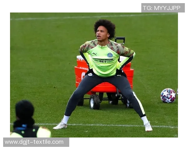 斯特林足球明星的辉煌历程与成就解析