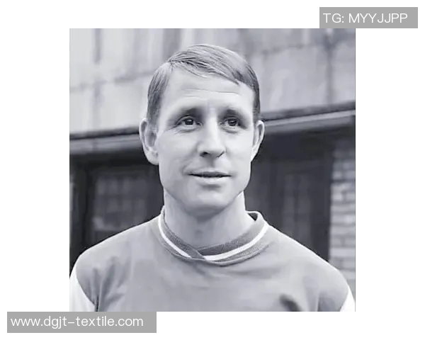 法国足球传奇前锋的辉煌历史与成就回顾