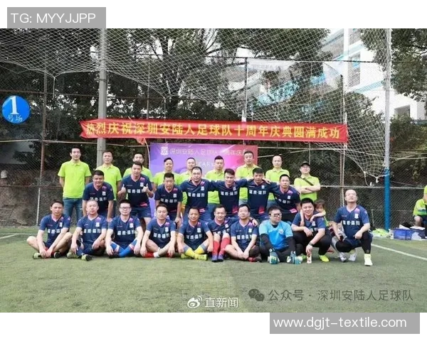 致足球明星的寄语与祝福希望你们在赛场上继续闪耀光芒