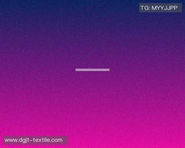 足球明星抽卡原视频揭秘精彩瞬间与幕后故事分享