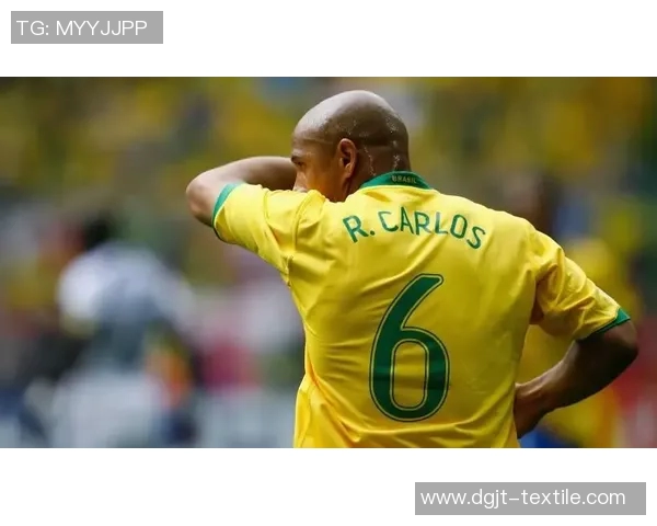 足球明星贝基萨的精彩瞬间与个人魅力全景展示