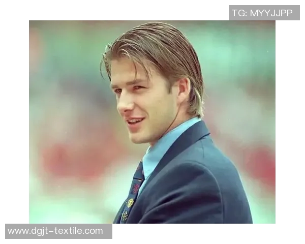 全球足球巨星500人全景解析与传奇故事分享