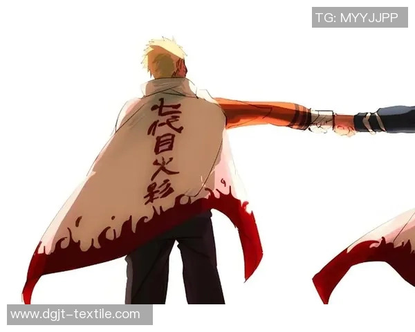 日本足球明星波风水门的传奇故事与职业生涯回顾