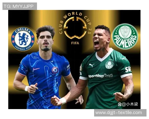 足球场上的幽默时刻世界足球明星搞笑名字大揭秘