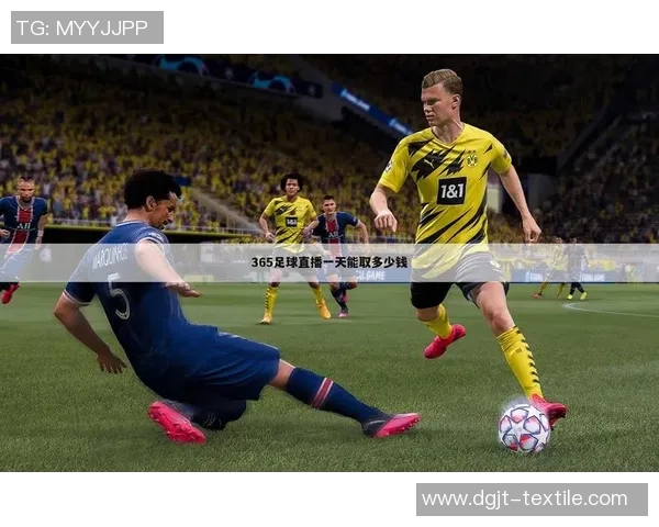 足球明星塑体直播揭秘运动员训练与饮食的秘密，助你塑造完美身材