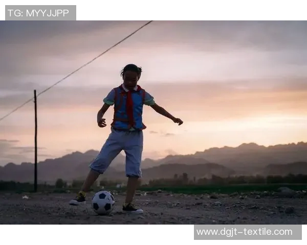 足球明星的蒙语名字如何书写及其文化背景解析 足球明星的蒙语名字如何书写及其文化背景解析