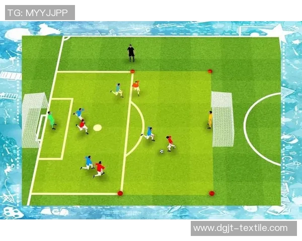 足球明星脚后跟传球瞬间精彩回顾与技巧解析 足球明星脚后跟传球瞬间精彩回顾与技巧解析