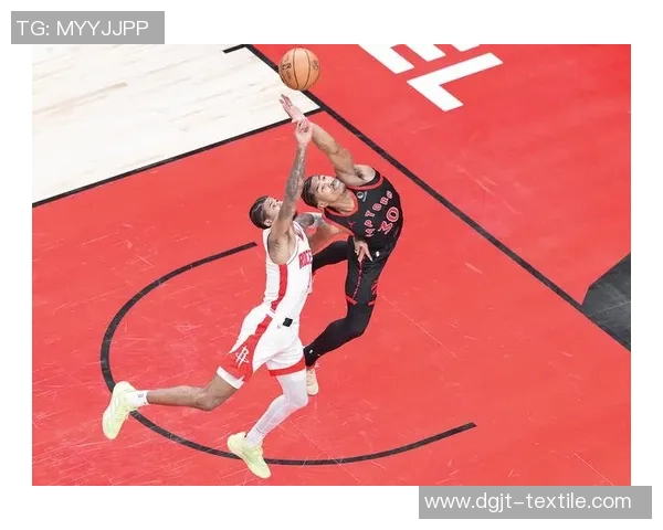 2015年NBA季后赛猛龙与勇士的巅峰对决回顾与精彩瞬间分析