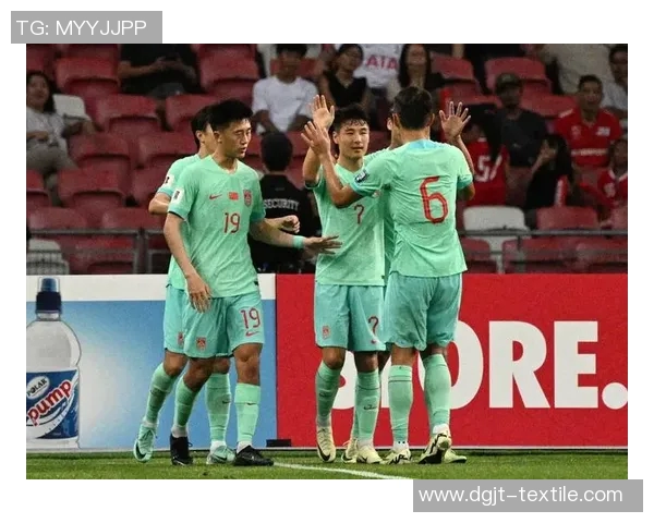 世亚预赛激战乌兹别克队争夺晋级名额全力以赴展现实力 世亚预赛激战乌兹别克队争夺晋级名额全力以赴展现实力