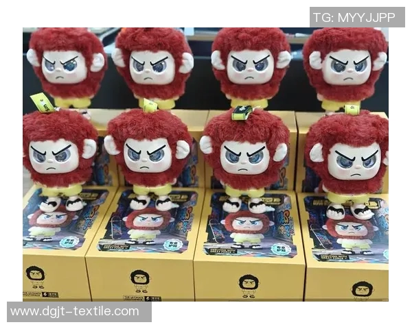 亚特兰特与华雷斯激战正酣谁能在这场对决中笑到最后 亚特兰特与华雷斯激战正酣谁能在这场对决中笑到最后