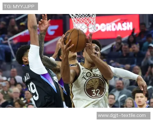 勇士与爵士季后赛精彩对决全场录像回放分析与精彩瞬间重温 勇士与爵士季后赛精彩对决全场录像回放分析与精彩瞬间重温