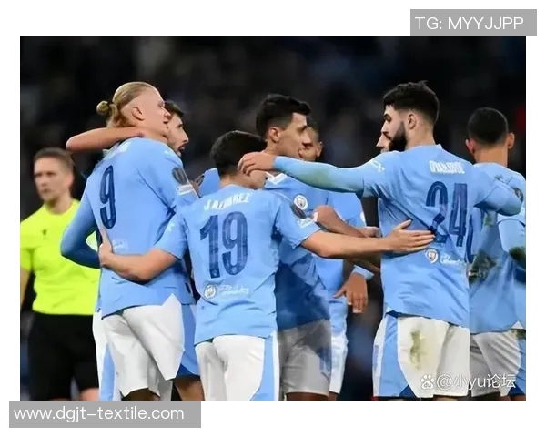 平顺主场迎战昆嵩球队全力以赴争夺胜利的精彩对决 平顺主场迎战昆嵩球队全力以赴争夺胜利的精彩对决