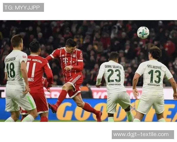 德甲焦点战克隆主场迎战不来梅双方争夺积分激烈对决即将上演