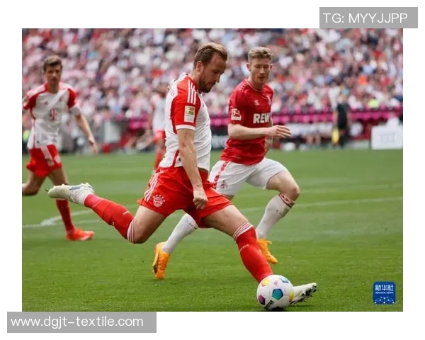 拜仁慕尼黑对阵科隆精彩视频直播全程回顾与赛后分析 拜仁慕尼黑对阵科隆精彩视频直播全程回顾与赛后分析