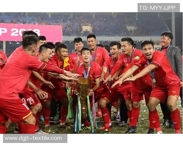 泰国与越南足球对决比分预测分析及赛前展望