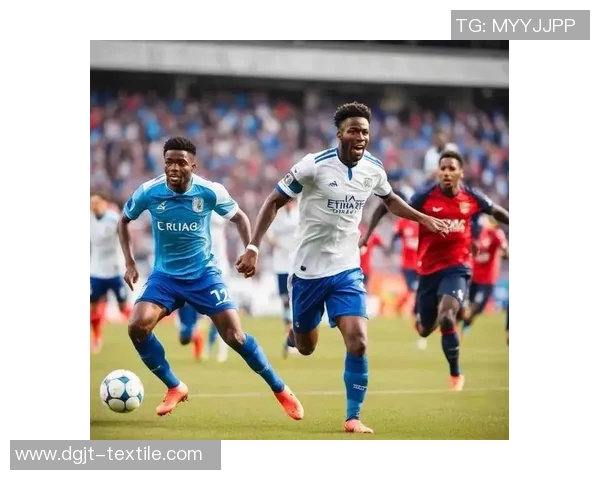 水晶宫迎战曼彻斯特城强强对决谁能笑到最后