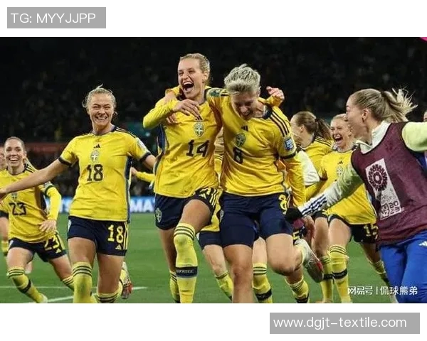 瑞典与韩国精彩对决实况录像回放全记录分析 瑞典与韩国精彩对决实况录像回放全记录分析