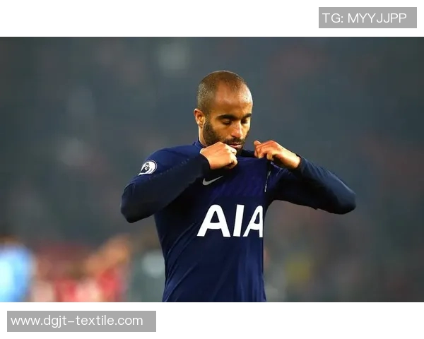 米堡与热刺对决阵容分析及球员表现预测