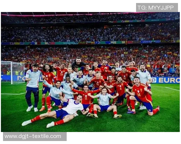 2024年欧洲杯八强球队名单揭晓各队实力分析与前景展望