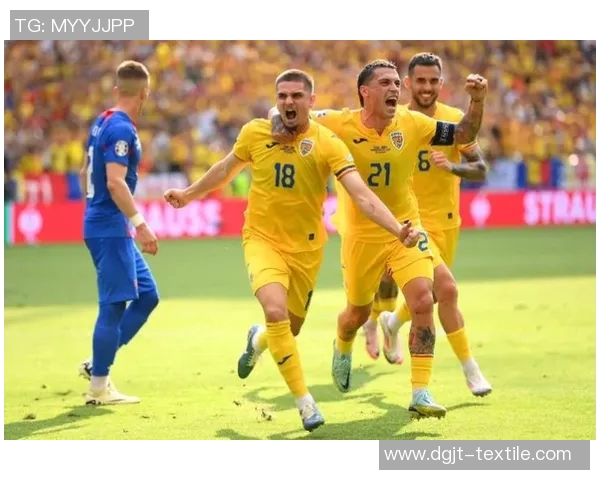 2016欧洲杯小组赛精彩回顾各组球队表现及晋级情况分析