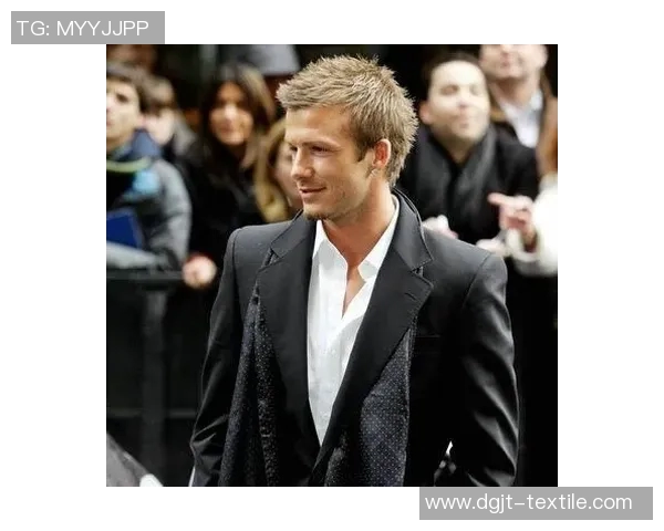 中国足球明星排行榜揭晓谁是当今足坛最闪耀的明星球员