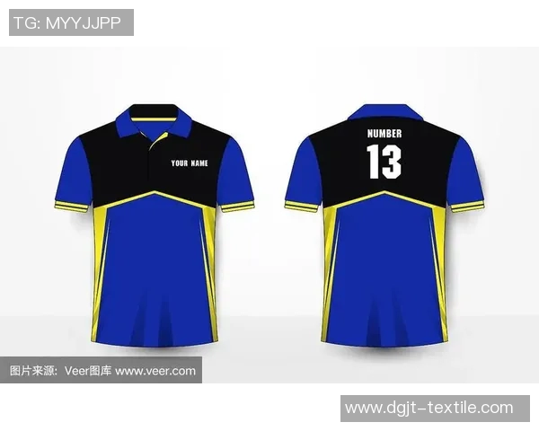 各国足球服的独特设计与文化象征探讨