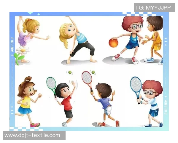 幼儿户外体育游戏对身体素质和社交能力发展的影响研究