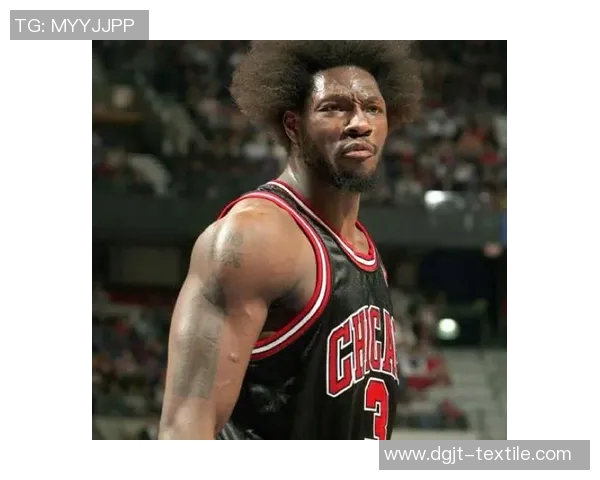 篮球明星身上的纹身故事与意义探秘揭示他们内心的激情与信仰