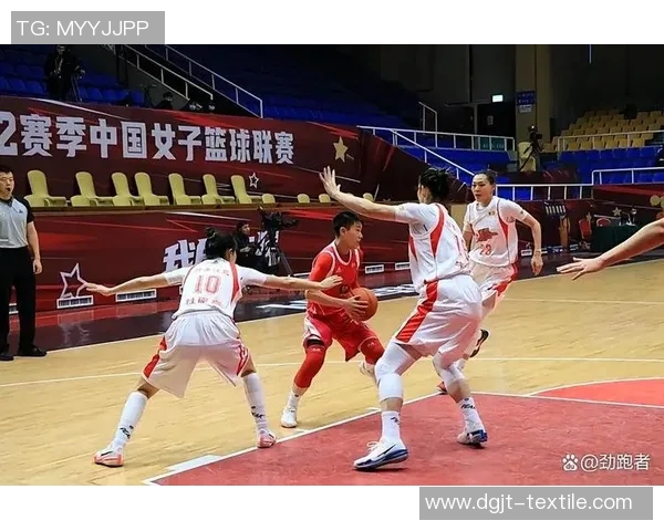 中国女篮球明星的崛起与发展历程及其对篮球运动的影响 中国女篮球明星的崛起与发展历程及其对篮球运动的影响