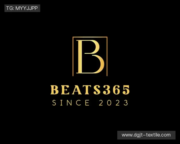 解读beats365