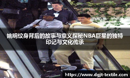彩神官网