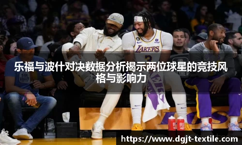 彩神首页