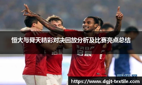 彩神官网