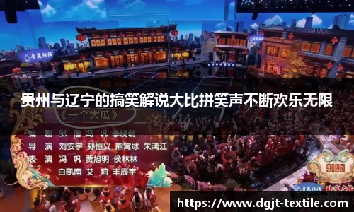 彩神彩票